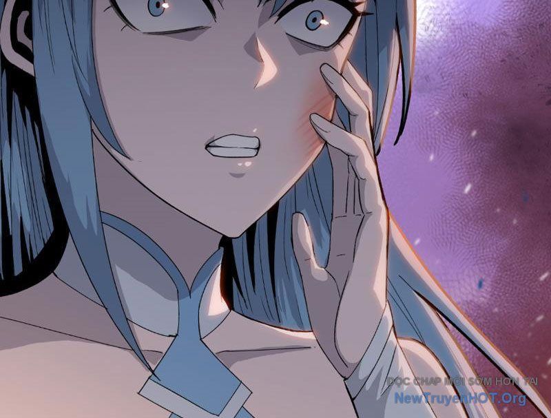 Cầm Dao Mổ Heo Chém Bay Vạn Giới - chap7 - Trang 81